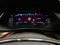 Skoda octavia combi 2.0 tsi 245 ch dsg7 rs - garantie 12 mois occasion simplicicar lyon ouest simplicicar simplicibike france