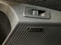 Skoda octavia combi 2.0 tsi 245 ch dsg7 rs - garantie 12 mois occasion simplicicar lyon ouest simplicicar simplicibike france