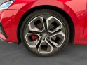 Skoda octavia combi 2.0 tsi 245 ch dsg7 rs - garantie 12 mois occasion simplicicar lyon ouest simplicicar simplicibike france