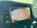 Jeep wrangler 2.8 crd 200 unlimited sahara - garantie 12 mois occasion simplicicar vienne simplicicar simplicibike france