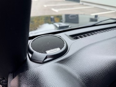 Jeep wrangler 2.8 crd 200 unlimited sahara - garantie 12 mois occasion simplicicar vienne simplicicar simplicibike france