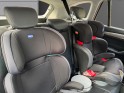 Bmw x1 f48 sdrive 18i 140 ch dkg7 xline entretien complet occasion simplicicar la ciotat simplicicar simplicibike france