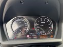 Bmw x1 f48 sdrive 18i 140 ch dkg7 xline entretien complet occasion simplicicar la ciotat simplicicar simplicibike france