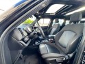 Mini countryman 1.5 136ch oakwood occasion simplicicar la fleche simplicicar simplicibike france