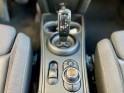 Mini countryman 1.5 136ch oakwood occasion simplicicar la fleche simplicicar simplicibike france