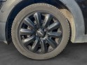 Mini countryman 1.5 136ch oakwood occasion simplicicar la fleche simplicicar simplicibike france