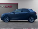 Audi q2 q2 2.0 tdi 150 ch s tronic 7 s line quattro- toit ouvrant - virtual cockpit garantie 12 mois occasion simplicicar...