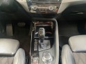 Bmw x1 f48 sdrive 18i 140 ch dkg7 xline - 1er main, sièges chauffants, hayon electrique, caméra de recul - garantie 12 mois... Bmw x1 f48 sdrive 18i 140 ch dkg7 xline - 1er main, sièges chauffants, hayon electrique, caméra de recul - garantie 12 mois...