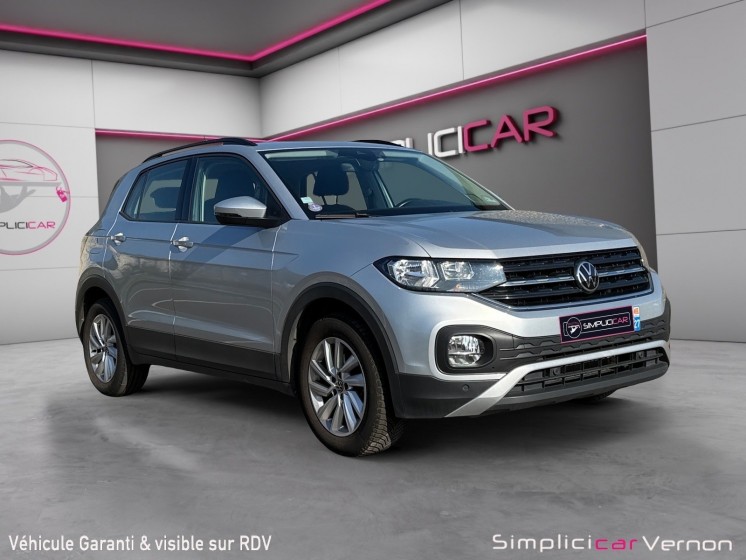 Volkswagen t-cross business 1.0 tsi 110 start/stop bvm6 lounge business caméra de recule roue de secours attelage...... Volkswagen t-cross business 1.0 tsi 110 start/stop bvm6 lounge business caméra de recule roue de secours attelage......