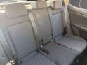 Volkswagen t-cross business 1.0 tsi 110 start/stop bvm6 lounge business  caméra de recule  roue de secours  attelage......