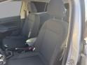 Volkswagen t-cross business 1.0 tsi 110 start/stop bvm6 lounge business  caméra de recule  roue de secours  attelage......