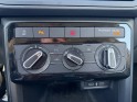 Volkswagen t-cross business 1.0 tsi 110 start/stop bvm6 lounge business  caméra de recule  roue de secours  attelage......