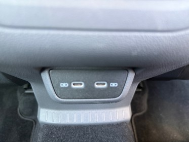 Volkswagen t-cross business 1.0 tsi 110 start/stop bvm6 lounge business  caméra de recule  roue de secours  attelage......