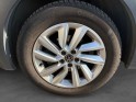Volkswagen t-cross business 1.0 tsi 110 start/stop bvm6 lounge business  caméra de recule  roue de secours  attelage......