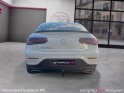 Mercedes glc coupe 220 d 9g-tronic 4matic amg line occasion avignon (84) simplicicar simplicibike france