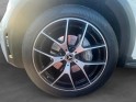 Mercedes glc coupe 220 d 9g-tronic 4matic amg line occasion avignon (84) simplicicar simplicibike france