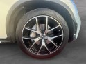 Mercedes glc coupe 220 d 9g-tronic 4matic amg line occasion avignon (84) simplicicar simplicibike france