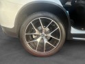 Mercedes glc coupe 220 d 9g-tronic 4matic amg line occasion avignon (84) simplicicar simplicibike france