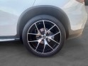 Mercedes glc coupe 220 d 9g-tronic 4matic amg line occasion avignon (84) simplicicar simplicibike france