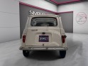 Renault 4 tl occasion parc voitures beauvais simplicicar simplicibike france