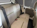 Renault 4 tl occasion parc voitures beauvais simplicicar simplicibike france
