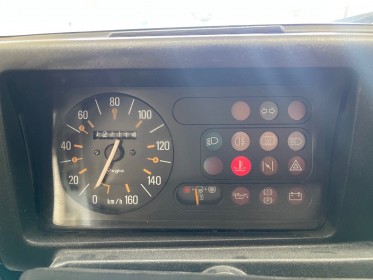 Renault 4 tl occasion parc voitures beauvais simplicicar simplicibike france