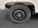 Renault 4 tl occasion parc voitures beauvais simplicicar simplicibike france