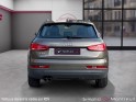 Audi q3 q3 1.4 tfsi cod 150 ch s tronic 6 ambiente occasion montreuil (porte de vincennes)(75) simplicicar simplicibike france