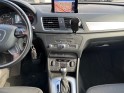 Audi q3 q3 1.4 tfsi cod 150 ch s tronic 6 ambiente occasion montreuil (porte de vincennes)(75) simplicicar simplicibike france