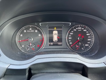 Audi q3 q3 1.4 tfsi cod 150 ch s tronic 6 ambiente occasion montreuil (porte de vincennes)(75) simplicicar simplicibike france
