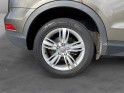 Audi q3 q3 1.4 tfsi cod 150 ch s tronic 6 ambiente occasion montreuil (porte de vincennes)(75) simplicicar simplicibike france