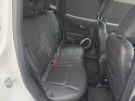 Jeep renegade 1.6 i multijet ss 120 ch limited cuir intégral garantie 12 mois occasion scl 56 - simplicicar vannes...