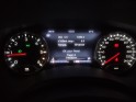 Jeep renegade 1.6 i multijet ss 120 ch limited cuir intégral garantie 12 mois occasion scl 56 - simplicicar vannes...