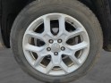 Jeep renegade 1.6 i multijet ss 120 ch limited cuir intégral garantie 12 mois occasion scl 56 - simplicicar vannes...