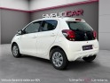 Peugeot 108 1.0 vti 68ch bvm5 active garantie 12 mois occasion simplicicar le mans simplicicar simplicibike france