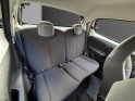 Peugeot 108 1.0 vti 68ch bvm5 active garantie 12 mois occasion simplicicar le mans simplicicar simplicibike france