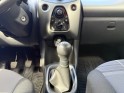 Peugeot 108 1.0 vti 68ch bvm5 active garantie 12 mois occasion simplicicar le mans simplicicar simplicibike france