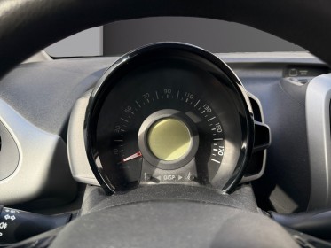 Peugeot 108 1.0 vti 68ch bvm5 active garantie 12 mois occasion simplicicar le mans simplicicar simplicibike france