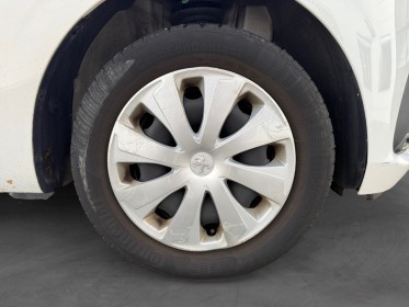 Peugeot 108 1.0 vti 68ch bvm5 active garantie 12 mois occasion simplicicar le mans simplicicar simplicibike france