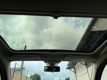 Fiat 500 my17 0.9 85 ch twinair ss lounge toit panoramique garantie 12 mois occasion simplicicar le mans simplicicar...