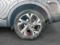 Renault arkana r.s. line edc tce 160 garantie 12 mois occasion simplicicar reims simplicicar simplicibike france