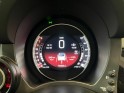 Fiat 500 abarth cabriolet 595 1.4 turbo 16v t-jet 145 garantie 12 mois occasion simplicicar reims simplicicar simplicibike...