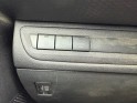 Peugeot 2008 1.6 bluehdi 120ch ss bvm6 allure - climatisation bizone - radars de recul occasion simplicicar lagny ...