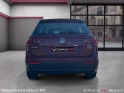 Volkswagen tiguan 2.0 tdi 115 bmt trendline occasion simplicicar rouen simplicicar simplicibike france