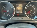 Volkswagen tiguan 2.0 tdi 115 bmt trendline occasion simplicicar rouen simplicicar simplicibike france