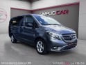 Mercedes vito tourer 116 cdi long full suivi mercedes tva recuperable occasion simplicicar la fleche simplicicar simplicibike... Mercedes vito tourer 116 cdi long full suivi mercedes tva recuperable occasion simplicicar la fleche simplicicar simplicibike...