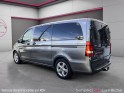 Mercedes vito tourer 116 cdi long full suivi mercedes tva recuperable occasion simplicicar la fleche simplicicar simplicibike... Mercedes vito tourer 116 cdi long full suivi mercedes tva recuperable occasion simplicicar la fleche simplicicar simplicibike...