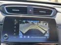 Honda cr-v hybrid 2.0 i-mmd 4wd exclusive hybrid occasion paris 15ème (75) simplicicar simplicibike france