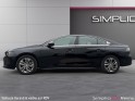 Peugeot 508 business bluehdi 130 ch ss eat8 active business garantie 12 mois occasion simplicicar reims simplicicar...
