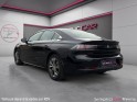 Peugeot 508 business bluehdi 130 ch ss eat8 active business garantie 12 mois occasion simplicicar reims simplicicar...
